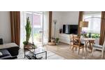 Etagenwohnung Biesenthal - 2 Zimmer, 67 m&sup2;, 915&euro; | Angebot:26686041
