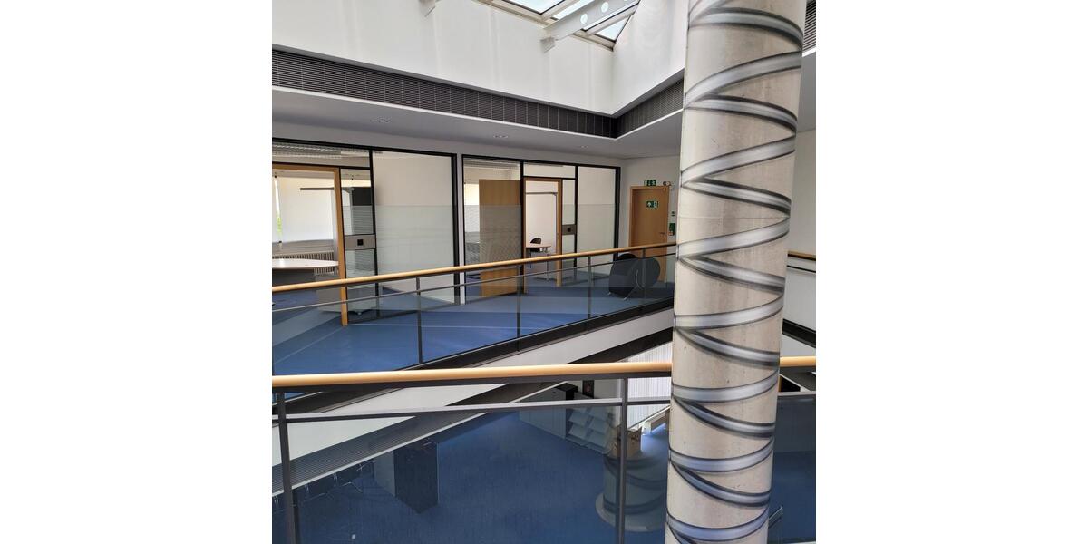 Gewerbeobjekt Meerane - 1.680&euro; | Angebot:11395283