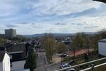 Etagenwohnung Vallendar - 1 Zimmer, 45 m&sup2;, 1.000&euro; | Angebot:26374360