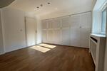 Dachgeschoßwohnung Iserlohn - 2 Zimmer, 53 m&sup2;, 470&euro; | Angebot:25148807