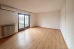 Etagenwohnung Kehl - 3 Zimmer, 110 m&sup2;, 1.000&euro; | Angebot:25820428