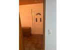 Erdgeschoßwohnung Bad König - 2 Zimmer, 50 m&sup2;, 600&euro; | Angebot:26618328