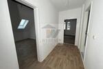 Dachgeschoßwohnung Weida - 3 Zimmer, 49 m&sup2;, 295&euro; | Angebot:24676440