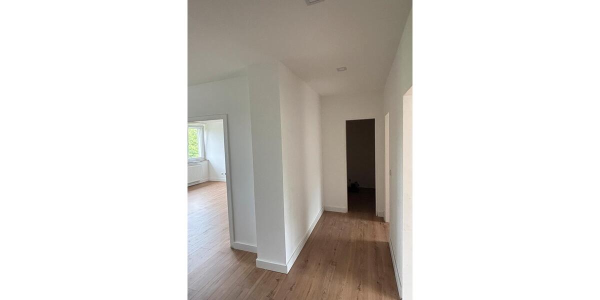 Etagenwohnung Achim - 3 Zimmer, 71 m&sup2;, 1.130&euro; | Angebot:21811340