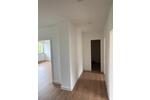 Etagenwohnung Achim - 3 Zimmer, 71 m&sup2;, 1.130&euro; | Angebot:21811340