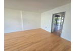Großzügige 3-Zimmer-Wohnung mit XXL-Balkon im 1.OG -Neubau-Tiefgarage-Aufzug! - Etagenwohnung Burgstädt Burkersdorf | Angebot:26617302