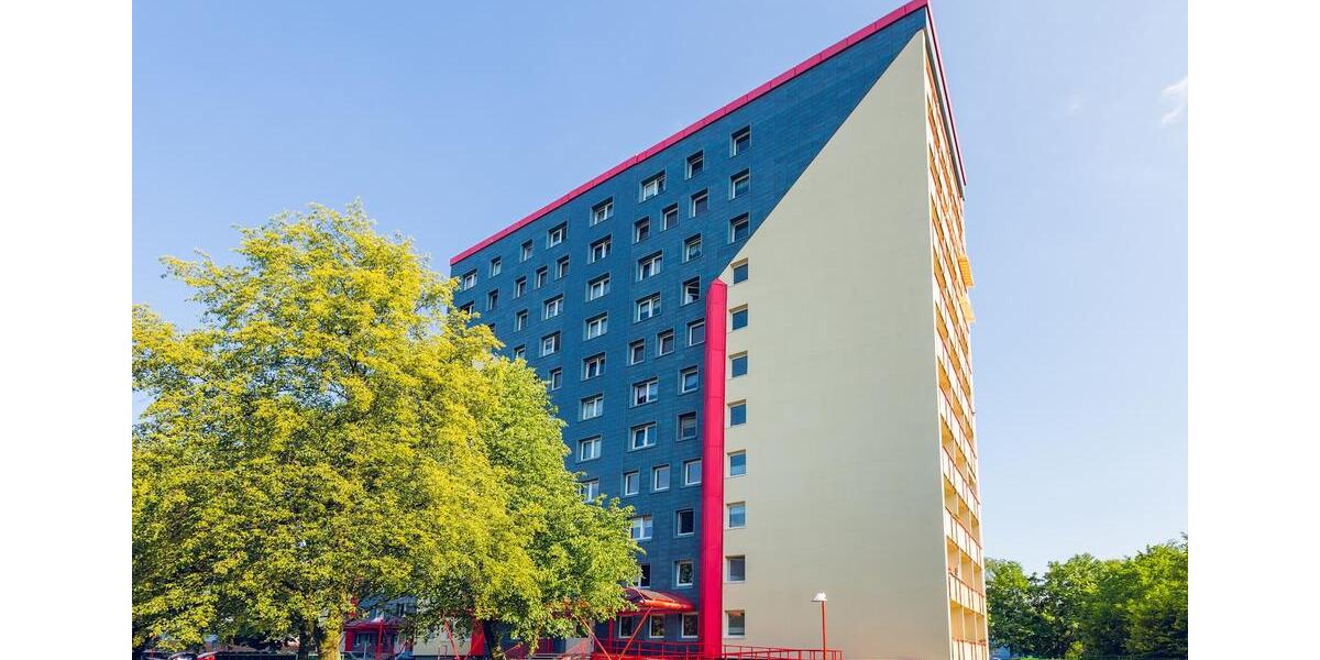 Gewerbeobjekt Cottbus Sachsendorf - 345&euro; | Angebot:25922624