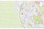 Maisonettenwohnung Husum - 3 Zimmer, 86 m&sup2;, 1.190&euro; | Angebot:26490658