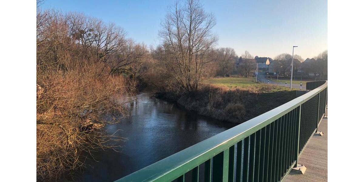 Einfamilienhaus zur Miete 5 zimmer