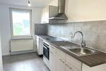 Etagenwohnung Heringsdorf - 3 Zimmer, 70 m&sup2;, 690&euro; | Angebot:26524009