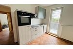 Wohnen auf Zeit Bayreuth Meyernberg - 2 Zimmer, 55 m&sup2;, 499&euro; | Angebot:26658998