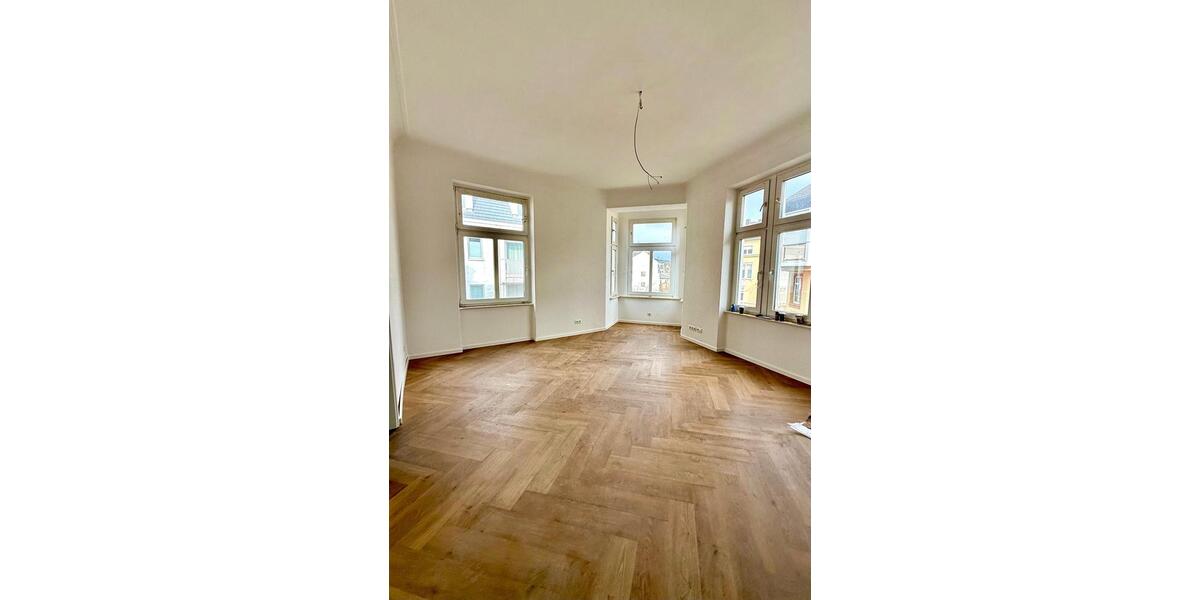 Etagenwohnung Bad Neuenahr-Ahrweiler Ahrweiler - 4 Zimmer, 105 m&sup2;, 1.160&euro; | Angebot:25350495