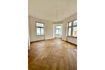 Etagenwohnung Bad Neuenahr-Ahrweiler Ahrweiler - 4 Zimmer, 105 m&sup2;, 1.160&euro; | Angebot:25350495