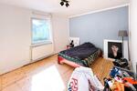Wohnen auf Zeit Recklinghausen - 3 Zimmer, 74 m&sup2;, 850&euro; | Angebot:26297315