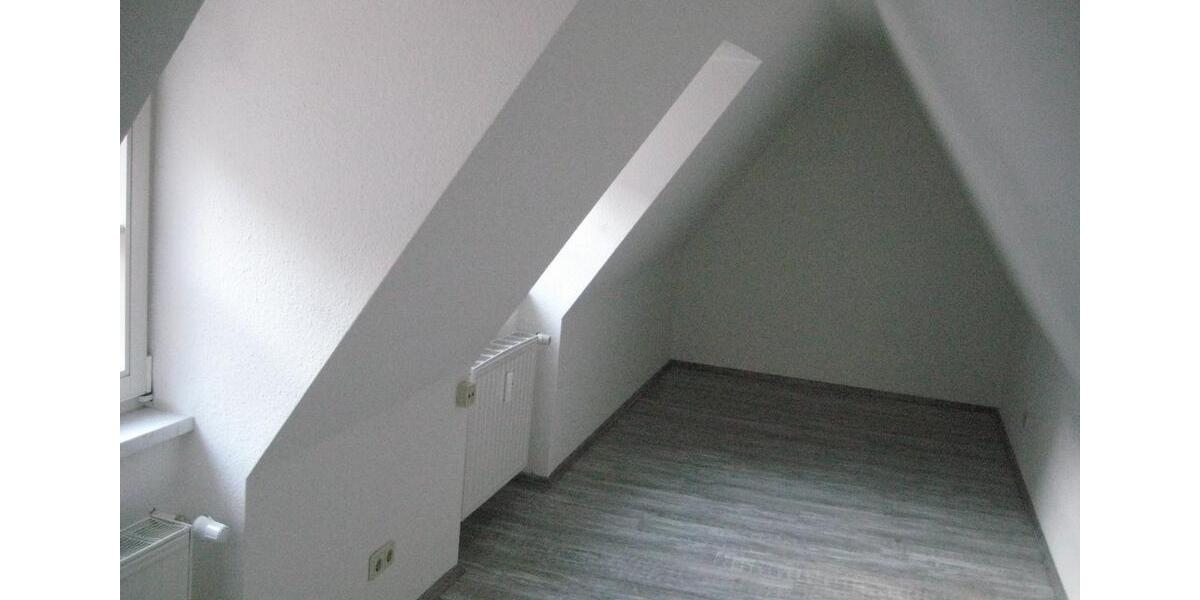 Etagenwohnung Quedlinburg - 3 Zimmer, 75 m&sup2;, 525&euro; | Angebot:25923066