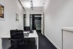 Lichtdurchflutete Arbeitsplätze und Büroräume in guter Lage - All-in-Miete