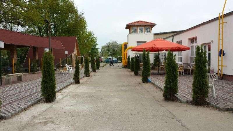 Schöner Wohnen, möbliert, 1 Person, Teltow, Berlin, Stahnsdorf, Großbeeren 1 zimmer