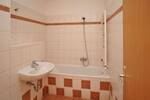 Etagenwohnung Pirna Sonnenstein - 2 Zimmer, 57 m&sup2;, 460&euro; | Angebot:26514920