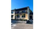 Etagenwohnung Weng Hinzlbach - 4 Zimmer, 95 m&sup2;, 960&euro; | Angebot:26697934