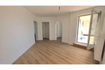 Etagenwohnung Landshut West - 4 Zimmer, 100 m&sup2;, 1.200&euro; | Angebot:26542811