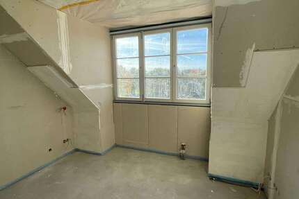 Wohnung zum Mieten in FürstenbergHavel 702 € 61.02 m² 2 zimmer