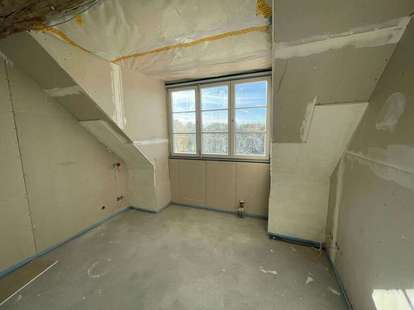 Wohnung zum Mieten in FürstenbergHavel 702 € 61.02 m² 2 zimmer
