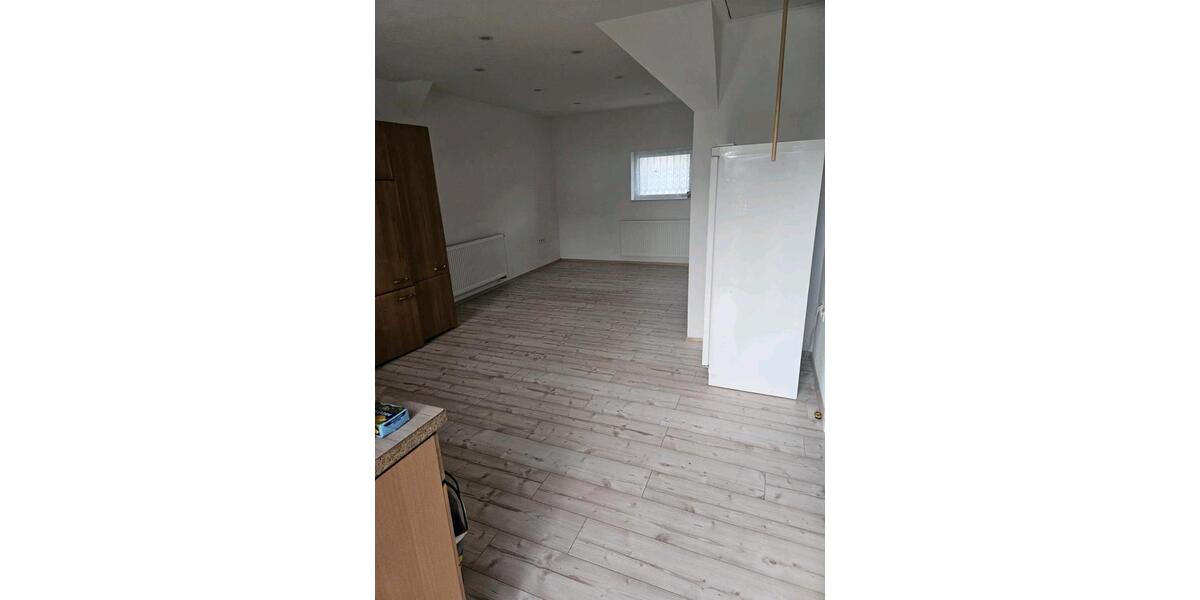Erdgeschoßwohnung Grosselfingen - 2 Zimmer, 50 m&sup2;, 550&euro; | Angebot:26577696