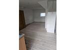 Erdgeschoßwohnung Grosselfingen - 2 Zimmer, 50 m&sup2;, 550&euro; | Angebot:26577696