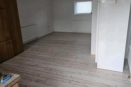 Wohnung Grosselfingen - 2 Zimmer, 50 m&sup2;, 550&euro; | Angebot:26577696