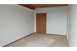 Gewerbeobjekt Bad Salzdetfurth - 550&euro; | Angebot:26320808