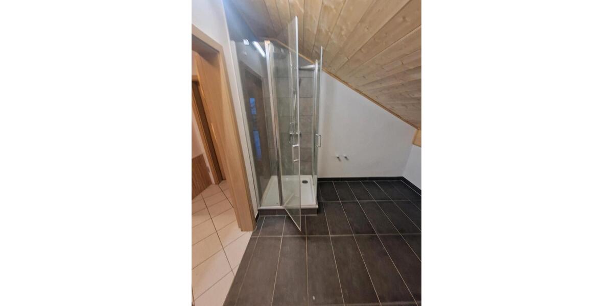 Dachgeschoßwohnung Dollnstein - 4.5 Zimmer, 125 m&sup2;, 1.350&euro; | Angebot:24715059