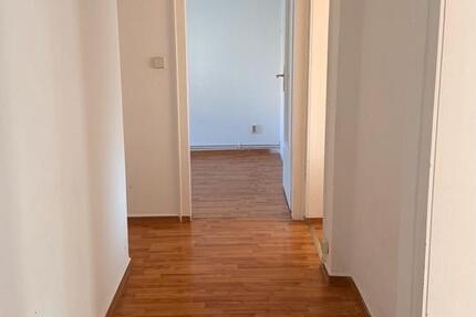 Wohnung Bielefeld Mitte - 3 Zimmer, 62 m&sup2;, 600&euro; | Angebot:26278520