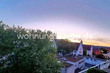 Wohnung Mainz - 1 Zimmer, 34 m&sup2;, 510&euro; | Angebot:26444841