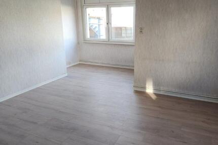 großzügige Wohnung mit 120 qm in Eisenach, Weimarische Str. 10 4 zimmer