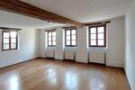 Maisonettenwohnung Landau in der Pfalz - 5 Zimmer, 138 m&sup2;, 1.242&euro; | Angebot:25561108