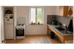 Wohnen auf Zeit Saarbrücken West - 1 Zimmer, 50 m&sup2;, 295&euro; | Angebot:26676308