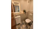 Etagenwohnung March - 3.5 Zimmer, 115 m&sup2;, 2.020&euro; | Angebot:26701928