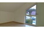 Dachgeschoßwohnung Langgöns - 3 Zimmer, 120 m&sup2;, 950&euro; | Angebot:26646129