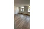 Etagenwohnung Groitzsch - 1 Zimmer, 30 m&sup2;, 190&euro; | Angebot:26279416