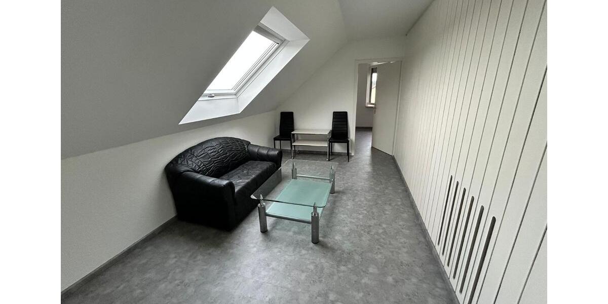 Wohnen auf Zeit Offenau - 5 Zimmer, 140 m&sup2;, 20&euro; | Angebot:18472062