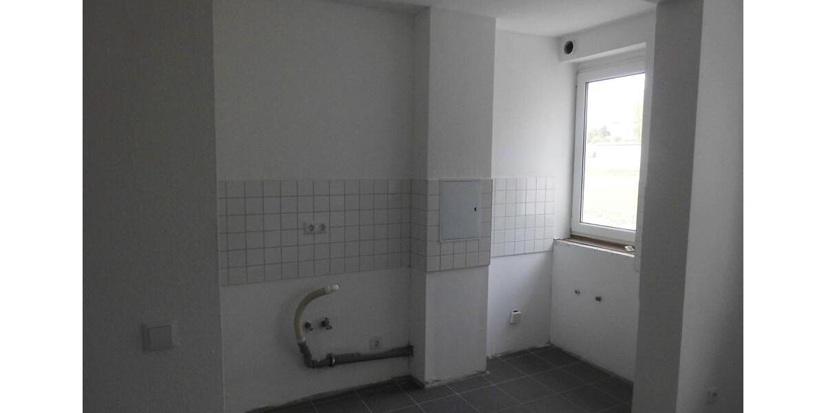 Etagenwohnung Osterwieck - 3 Zimmer, 66 m&sup2;, 380&euro; | Angebot:26336031
