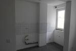 Etagenwohnung Osterwieck - 3 Zimmer, 66 m&sup2;, 380&euro; | Angebot:26336031
