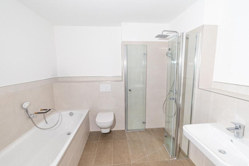 Etagenwohnung Frankfurt (Oder) - 3 Zimmer, 119 m&sup2;, 1.553&euro; | Angebot:25323147