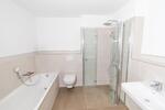 Etagenwohnung Frankfurt (Oder) - 3 Zimmer, 119 m&sup2;, 1.553&euro; | Angebot:25323147