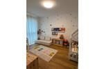 Etagenwohnung Wetzlar - 3 Zimmer, 89 m&sup2;, 1.000&euro; | Angebot:26085895