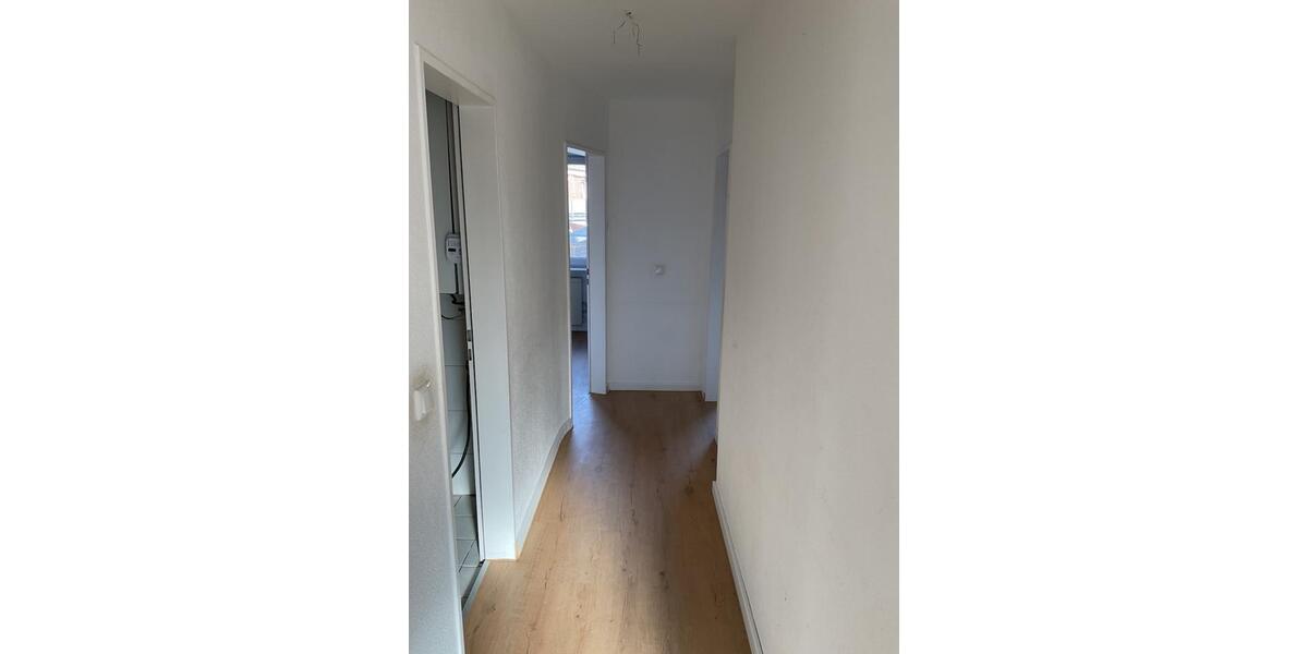 Etagenwohnung Aldenhoven - 3 Zimmer, 85 m&sup2;, 855&euro; | Angebot:24754321