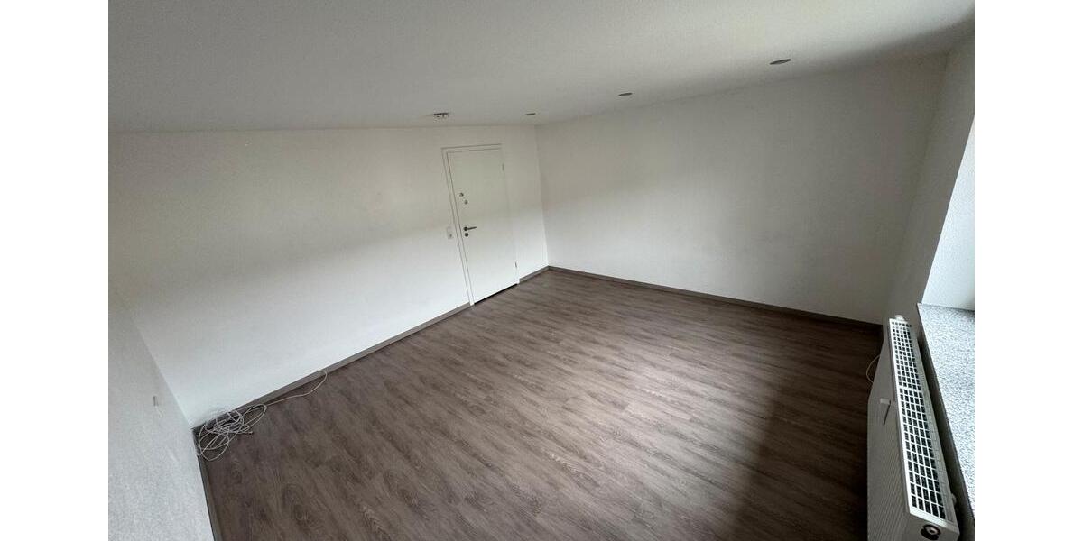 Etagenwohnung Villingen-Schwenningen Schwenningen - 3 Zimmer, 74 m&sup2;, 900&euro; | Angebot:26039747