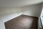 Etagenwohnung Villingen-Schwenningen Schwenningen - 3 Zimmer, 74 m&sup2;, 900&euro; | Angebot:26039747