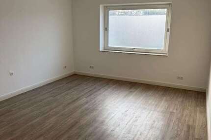 Gewerbeobjekt Lilienthal Falkenberg - 590&euro; | Angebot:27539336