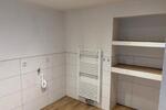Erdgeschoßwohnung Beckingen - 3 Zimmer, 70 m&sup2;, 580&euro; | Angebot:26039883